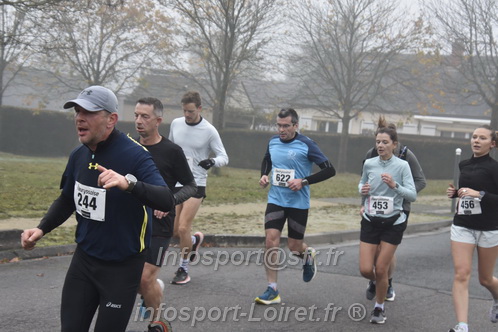 La Fleuryssoise2025/FLEURY2025_06544.JPG